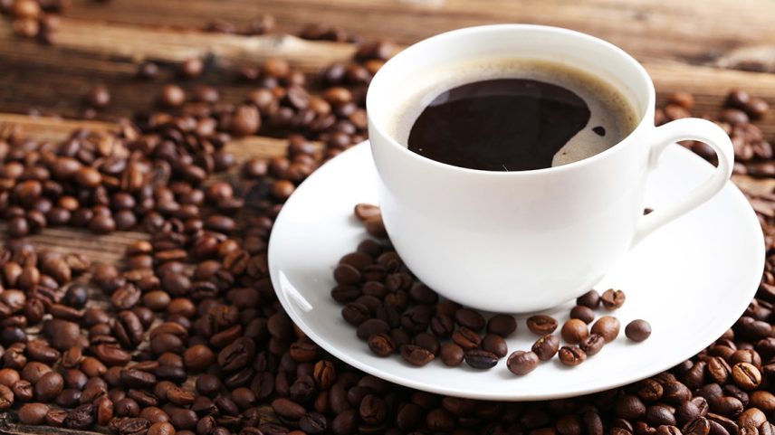Starbucks: a maior rede de cafeterias do mundo é americana (Foto: iStock/Getty Images)