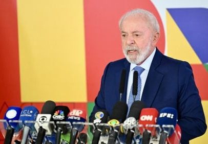 Governo Lula avalia estratégias para mitigar efeitos do aumento de tarifas