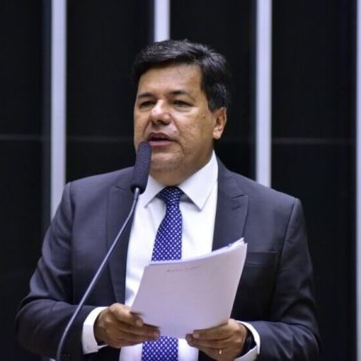 CCJ adia votação da PEC da Segurança Pública após pedido de vista dos membros