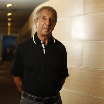 Biografia de Abilio Diniz é relançada com posfácio inédito após sua morte