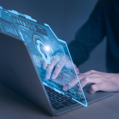 Networking eficaz: amplie sua influência além das planilhas tradicionais