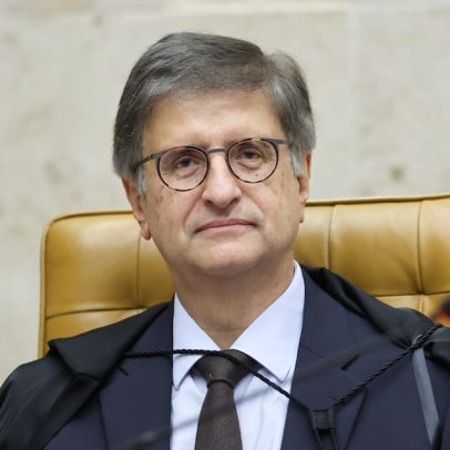 Gonet elogia Exército e destaca importância de sua atuação na sociedade