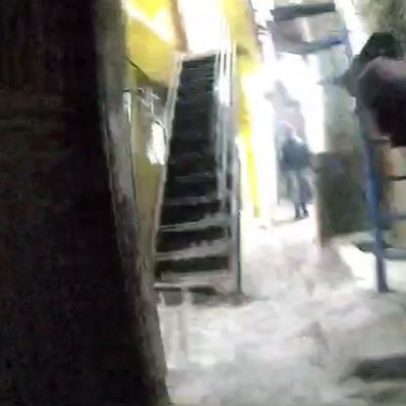 PM da Rota é investigado após morte de investigador em favela de SP