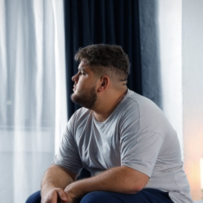 Obesidade é reconhecida como uma doença psiquiátrica por especialistas em saúde mental