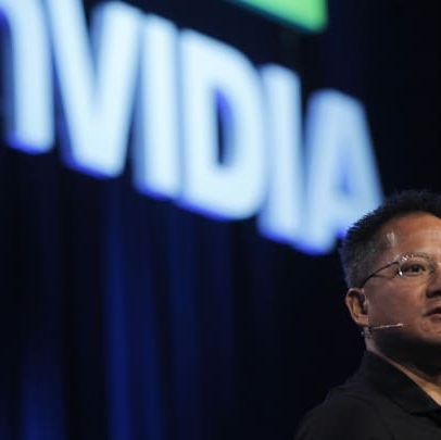 Analistas destacam recomendações para Nvidia, Apple, Tesla, Netflix e mais