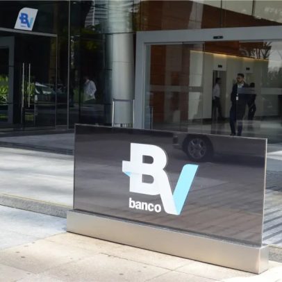 Banco BV oferece empréstimo com garantia de veículo para driblar a Selic