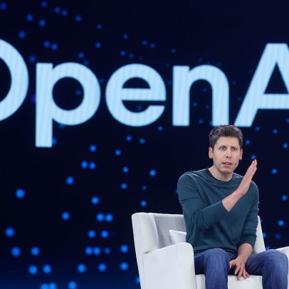 ChatGPT agora controla seu computador e executa tarefas automaticamente