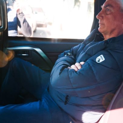 Bolsonaro é acusado de negociar sanções de Trump em troca de anistia no golpe