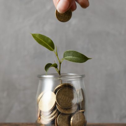 FII MXRF11 divulga dividendos de 11,97% e valor a ser pago em julho
