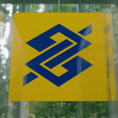 Ações do Banco do Brasil se aproximam de mínima histórica e futuro é incerto