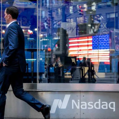 Tecnologia supera expectativas e desbanca críticos de Wall Street