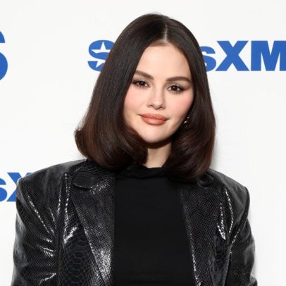 Selena Gomez lamenta tragédias das enchentes mortais no Texas e expressa solidariedade