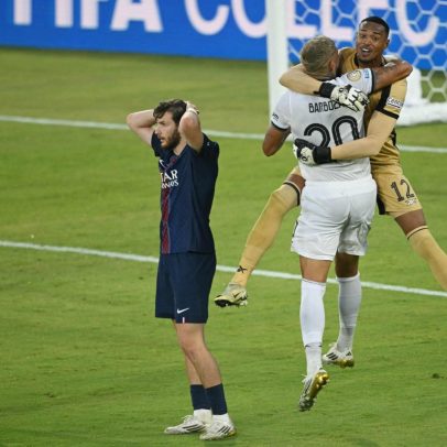 Europa reencontra as Américas no Mundial de Clubes com grandes confrontos