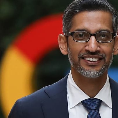 Investidores apostam em alta das ações da Alphabet com nova operação de opções