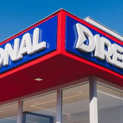 Direcional registra vendas líquidas de R$ 1,7 bilhão no segundo trimestre