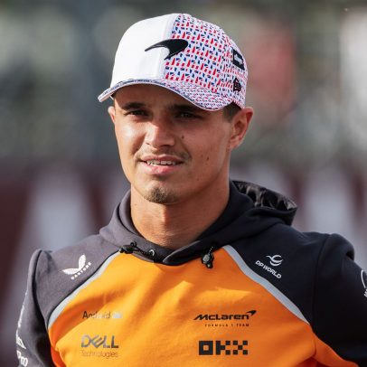 Lando Norris revela dilemas e sonhos que impulsionam suas ambições na F1