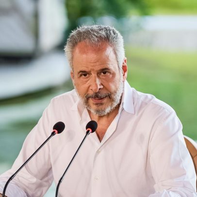 André enfrenta novos desafios após recente reviravolta em sua carreira