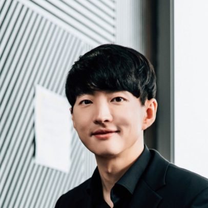 TikTok impulsiona empresário sul-coreano a se tornar bilionário da k-beauty