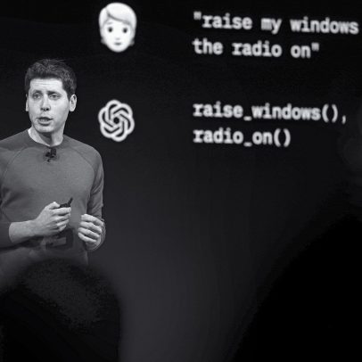 OpenAI deve esperar até 2029 para lucrar, revela análise da JPMorgan