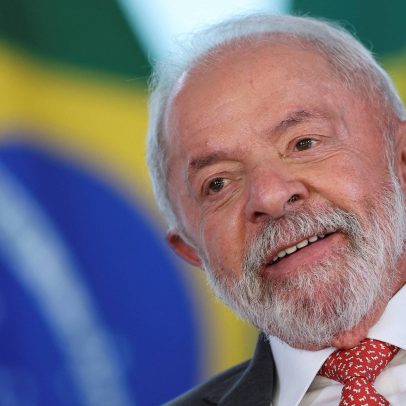 Governo destina R$ 15,9 bilhões a ministérios e R$ 4,7 bilhões a emendas