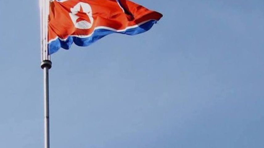 As exportações da China se mantêm fortes mesmo com tarifas de Trump. (Foto: Reprodução)
