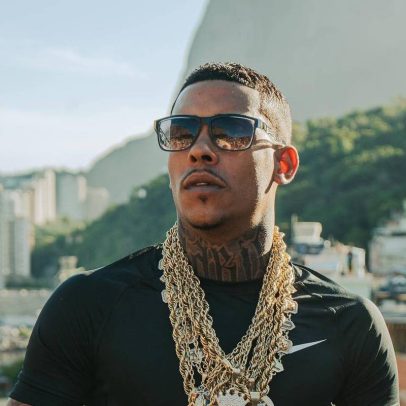 Detenção de Poze revela contradições no apoio progressista à cultura da favela
