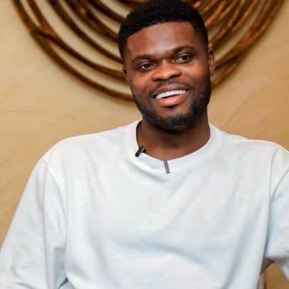 Arteta defende Arsenal após acusações de estupro contra Thomas Partey no Reino Unido