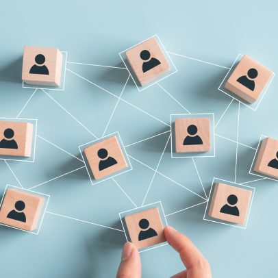 CEO transforma sua empresa ao abandonar decisões baseadas em medo e ego