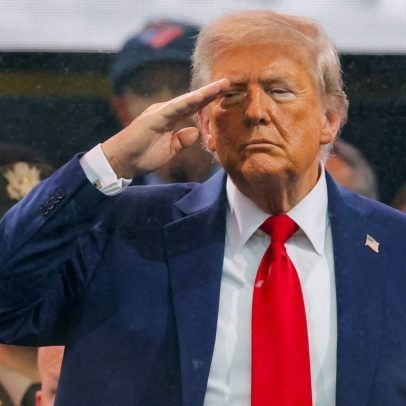 Trump provoca aproximação entre China e Rússia, alerta Beto Vasques