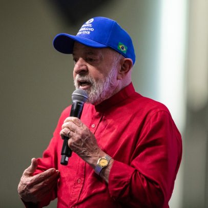 Lula afirma que Bolsonaro deve responder por suas ações após tentativa de golpe
