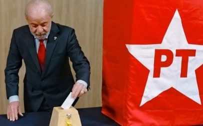 PT elege novo presidente com Edinho Silva como principal candidato favorito