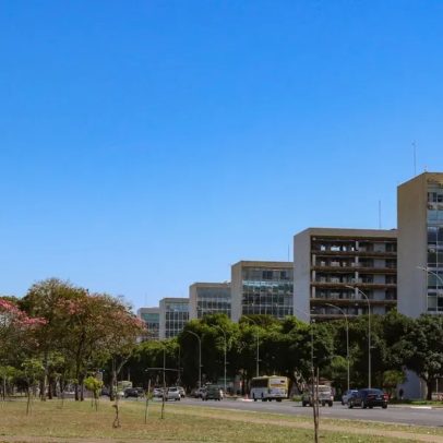 Falta de consenso dificulta avanço da reforma administrativa no país