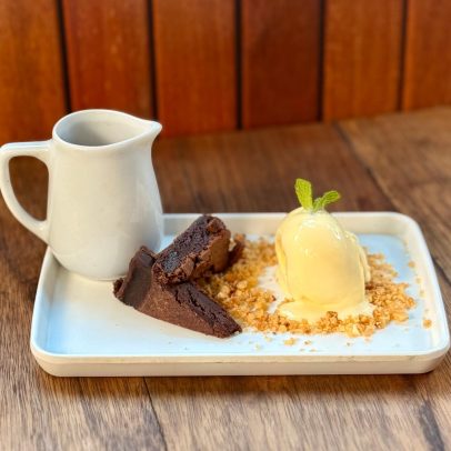 Novos sabores e comemorações agitam a cena gastronômica da cidade