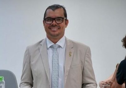 MPT acusa São Mateus (ES) de assédio eleitoral e pede R$ 4,1 milhões em indenização