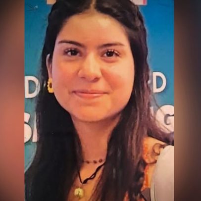 Desaparecimento de senderista no Ajusco mobiliza buscas em Cidade do México