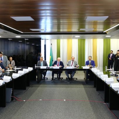 Novo CEO de consultoria do BTG assume cargo no Conselho de Política Energética
