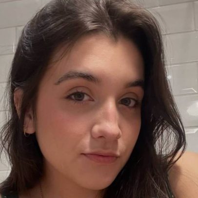 Estudante de medicina falece após complicações em cirurgia plástica em Cuiabá