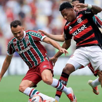 Futebol ao vivo: confira os jogos de hoje, domingo, 20 de julho e onde assistir