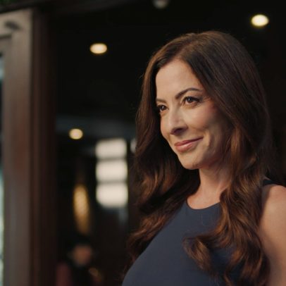 Honda adquire direitos da música 'Respect' para nova campanha publicitária