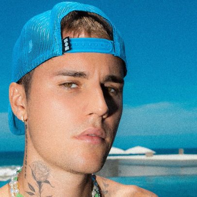 Novas músicas de Justin Bieber, Clipse e BLACKPINK agitam as paradas musicais