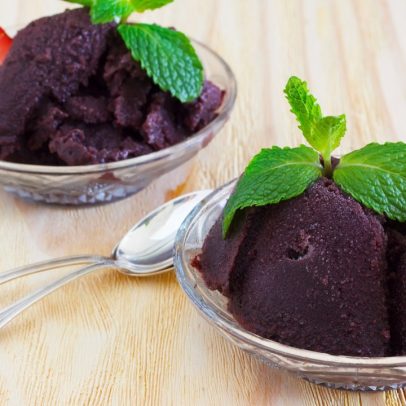 Tarifas de Trump elevam preço do açaí e o tornam artigo de luxo nos EUA