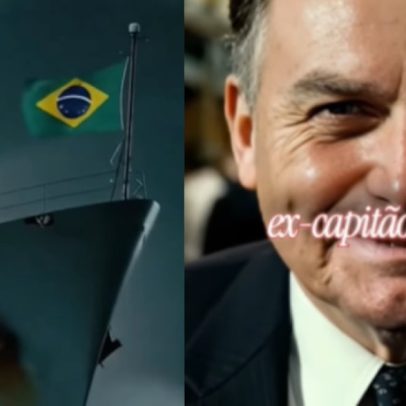 PT critica oposição e a chama de 'traidores da democracia' em novo vídeo