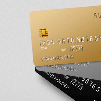Visa analisa desafios e oportunidades para comércios populares no Brasil