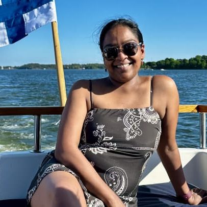 Sete frases que fazem você soar como um 'americano inconveniente' em viagens