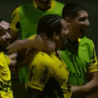 Mirassol vence Santos com goleada e mantém invencibilidade em casa