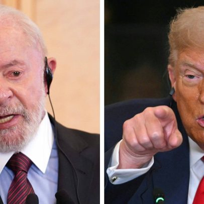 Falsas equivalências distorcem debates e comprometem a compreensão pública
