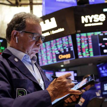 Morgan Stanley eleva recomendação para robótica na China e projeta grande valorização