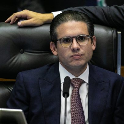 Custo de voo para Gilmarpalooza supera R$ 60 mil apenas em diárias de tripulação