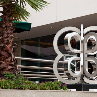 Multiplan registra lucro de R$ 264 milhões no 2º trimestre, queda de 6%