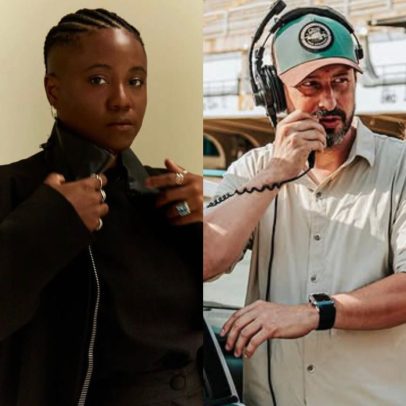 ‘Êta mundo melhor!’ ganha novos diretores para fortalecer a equipe da produção